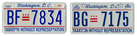2000 baseplates numbered BF-7834 and BG-7175