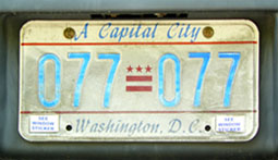 1984 Baseplate no. 077-077