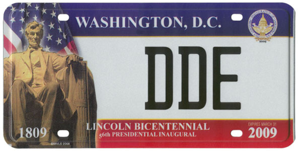 Featured image of post Inauguration Plate Design : Photo about silver plate with blue ribbon and scissor before inauguration.