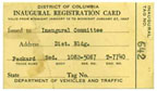 1937 registration card: click to enlarge