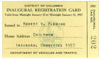 1957 registration card: click to enlarge