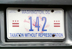 2009-10 plate no. 142