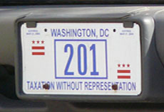 2008-09 plate no. 201
