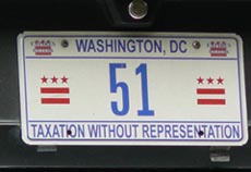 2005-06 plate no. 51