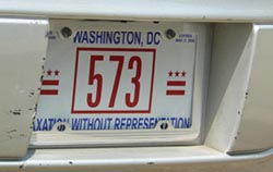 2007-08 plate no. 573