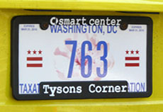 2009-10 plate no. 763