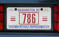 2007-08 plate no. 786