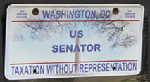 c.2009 base U.S. Senate