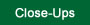 Link to page with colse-up sign images