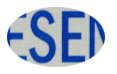 Link to Reserved-Number plates page