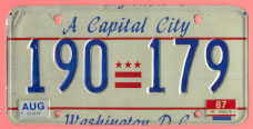 1984 baseplate no. 190-179