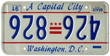 1984 baseplate no. 426-826