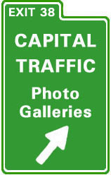 Link to Capital Traffic home page