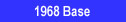 Navigation bar element linking to 1968 base page