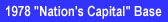 Navigation bar element linking to 1978 base page