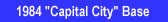 Navigation bar element linking to 1984 base page