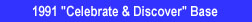 Navigation bar element linking to 1991 base page