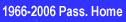 Navigation bar element linking to general-issue base home page