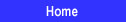 Navigation bar element linking to home page