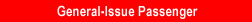 Navigation bar element linking to year-by-year guide to general-issue passenger plates