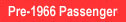 Navigation bar element linking to Pre-1966 Plates page