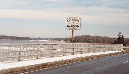 Marion, Mass.