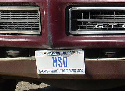 Click here to return to the Personalized plates page.