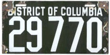 c.1915 plate no. 29770